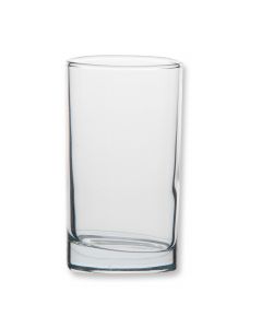 Waterglas/ Spatje 22cl