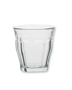 Duralex picardiglas 22cl