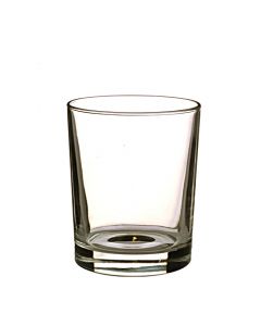 Whiskyglas 22cl