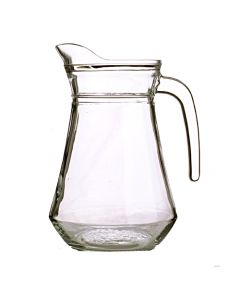 Karaf 1,3 liter
