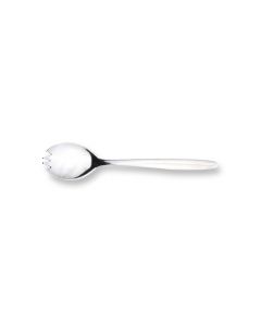 Amuse spork klein