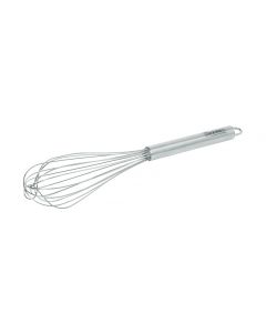 Garde RVS 35cm 