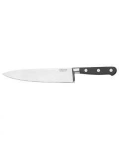 Vleesmes Pro Chef 20cm