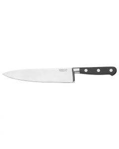 Vleesmes Pro Chef 20cm