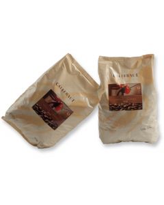 Melk Chocolade 2.5 kg t.b.v. chocoladefontein