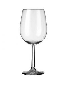 Wijnglas Bouquette, 45 cl